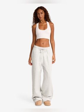 CSB Wide Leg Sweatpants joggers size XXL